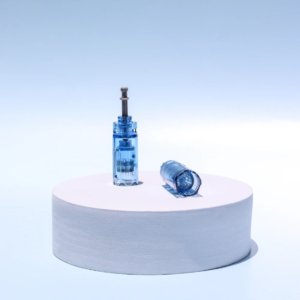 Ace microneedling Dr. Pen M8S steril – 12 pini