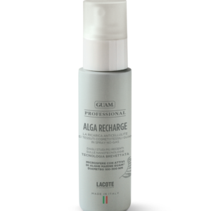 Evolution Body - Fluid anticelulitic pentru reîncărcare colanți 100ml