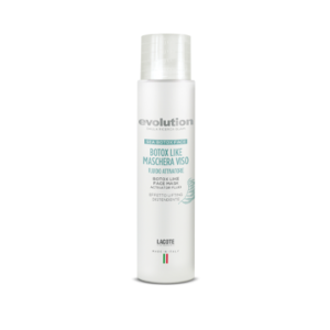 Evolution Face - Fluid activator Botox-like - 250ml