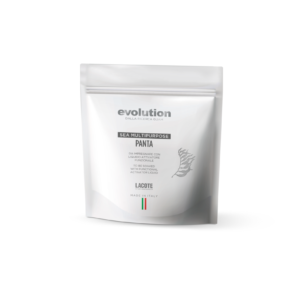Evolution Body - Colanți pentru împachetări corporale