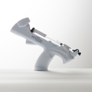 Infuzion System® – tehnologie profesională de skin boosting fără ace