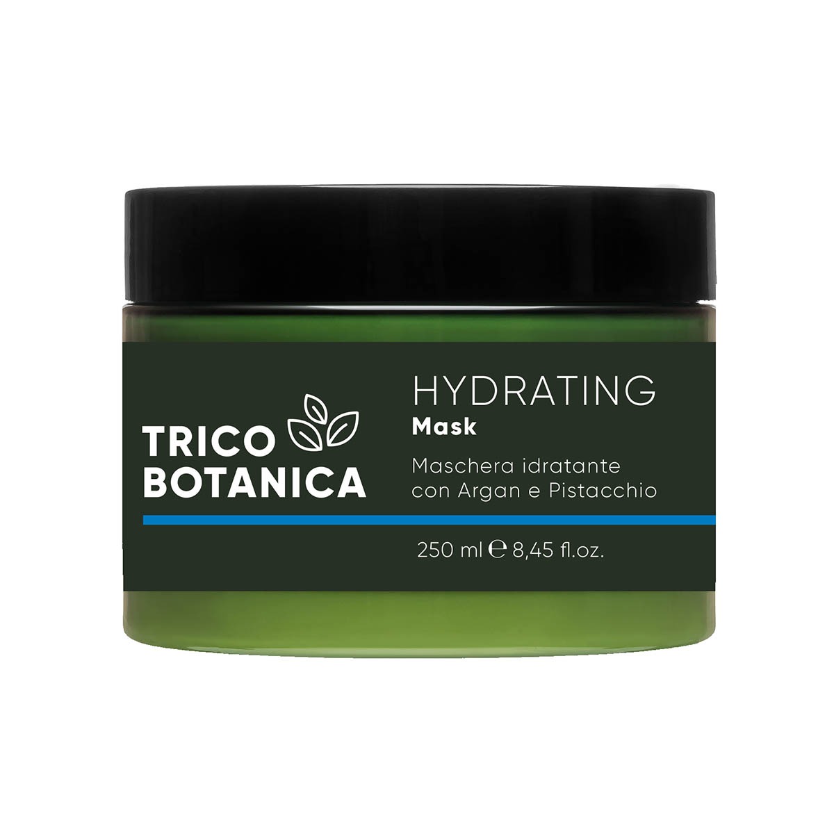Masca de par pentru hidratare 250 ml