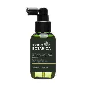 Spray pentru prevenirea căderii părului 100 ml