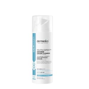 Demachiant Cremos cu Ceramide Dermedics® 150ml