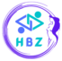 HAPPY BEAUTY ZONE