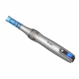 Dr Pen M8S – Aparat Microneedling Profesional Original - Dermapen