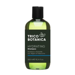 Sampon de hidratare 300 ml