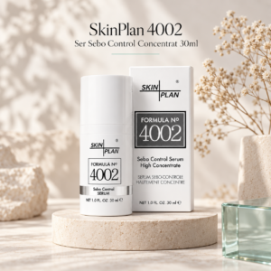 SkinPlan 4002 – Ser Sebo Control Ten Gras 30ml